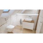 Set Kabinett LaVita Kolorado 5900378314363, Waschbecken LaVita Kolorado 5908211416205