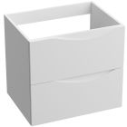 Set Kabinett LaVita Kolorado 5900378314363, Waschbecken LaVita Kolorado 5908211416205