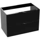 Set Kabinett LaVita Kolorado 5900378324713, Waschbecken LaVita Kolorado 5908211416212