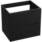 Set Kabinett LaVita Kolorado 5900378324720, Waschbecken LaVita Kolorado 5908211416205