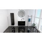 Set Kabinett LaVita Kolorado 5900378324737, Waschbecken LaVita Kolorado 5908211416212