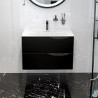 Set Unterschrank LaVita Kolorado 5900378324737, Waschbecken LaVita Kolorado 5908211416212