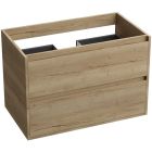 Set Kabinett LaVita Minnesota 5900378324409, Waschbecken LaVita Kolorado 5908211416212