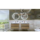 Set Kabinett LaVita Minnesota 5900378324386, Waschbecken LaVita Minnesota 5908211416182