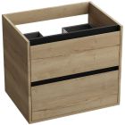 Set Kabinett LaVita Minnesota 5900378324386, Waschbecken LaVita Minnesota 5908211416182