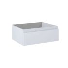 Set Kabinett Oltens Vernal 60009700, Waschbecken Oltens Vernal 41205000