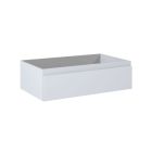 Set Kabinett Oltens Vernal 61000700, Kabinett Oltens Vernal 60011700, 60010700, 63006700, 63005700