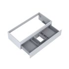 Set Kabinett Oltens Vernal 61000700, Kabinett Oltens Vernal 60011700, 60010700, 63006700, 63005700