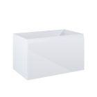 Set Kabinett Oltens Vernal 60014000, Kabinett Oltens Vernal 60017000, 60018000, 63008000