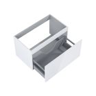 Set Kabinett Oltens Vernal 60014000, Kabinett Oltens Vernal 60017000, 60018000, 63008000