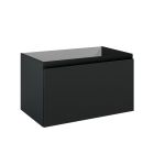 Set Kabinett Oltens Vernal 60014300, Kabinett Oltens Vernal 60017300, 60018300, 63008300