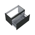 Set Kabinett Oltens Vernal 60014300, Kabinett Oltens Vernal 60017300, 60018300, 63008300