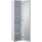 Set Kabinett Oltens Vernal 61000700, Kabinett Oltens Vernal 60011700, 60010700, 63006700, 63005700