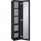 Set Kabinett Oltens Vernal 61000300, Kabinett Oltens Vernal 60011300, 63006300