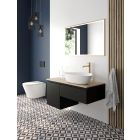 Set Kabinett Oltens Vernal 60014300, Kabinett Oltens Vernal 60017300, 60018300, 63008300