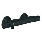 Set Duschset Grohe Vitalio Start System 266802431, Duschbatterie Grohe Precision 345942430