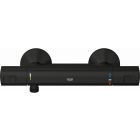 Set Duschset Grohe Vitalio Start System 266802431, Duschbatterie Grohe Precision 345942430