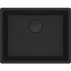 Set Granitspüle Franke Maris 125.0697.759, Küchenarmatur Franke Urban 115.0627.523