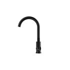 Set Tegranit-Spüle Teka Square 115230025, Küchenarmatur Teka IN 53915620N