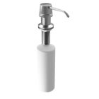 Set Küchenarmatur Teka ARK 239391200, Flüssigkeitsspender Teka Universal 115890011