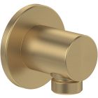 Set Badewannen- und Duscharmatur Villeroy & Boch Universal Taps & Fittings TVD00065300076, Kopfbrause Villeroy & Boch Universal Showers TVC00000100076, TVD00065100000, TVS10900600076, TVC00045800076, TVC00045351076, TVC00045600076, TVC00003500076