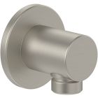Set Badewannen- und Duscharmatur Villeroy & Boch Universal Taps & Fittings TVD00065300064, Kopfbrause Villeroy & Boch Universal Showers TVC00000100064, TVD00065100000, TVS10900600064, TVC00045800064, TVC00045351064, TVC00045600064, TVC00003500064