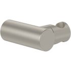 Set Badewannen- und Duscharmatur Villeroy & Boch Universal Taps & Fittings TVD00065300064, Kopfbrause Villeroy & Boch Universal Showers TVC00000100064, TVD00065100000, TVS10900600064, TVC00045800064, TVC00045351064, TVC00045600064, TVC00003500064