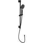 Set Duscharmatur Villeroy & Boch Universal Taps & Fittings TVS000017000K5, Duschset Villeroy & Boch Verve Showers TVS109007000K5