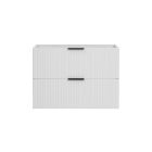 Set Kabinett Comad Adel White ADEL WHITE 82-80-B-2S, Kabinett Comad Adel White ADELWHITE80-01-B-1D, UN-ANNA-MH1, LUSTRO JULIET 60, ADEL OAK 89-80-B, JULIET GOLD LAMPKA LED 30