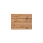 Set Kabinett Comad Adel Cashmere ADEL CASHMERE 82-60-2S, Waschbecken Comad Smile UM-6252SMILE40DP, BLAT UN. 89-60-B WOTAN