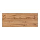 Set Kabinett Comad Adel Cashmere ADEL CASHMERE 82-60-2S, Kabinett Comad Adel Cashmere ADEL CASHMERE 81-40-1DK, BLAT UN. 89-100-B WOTAN