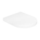 Set WC-Becken Oltens Hamnes 42524000, Toilletensitz Oltens Hamnes 45113000