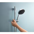 Set Duschbatterie Grohe Start 24208002, Duschset Grohe Vitalio Comfort 26928001