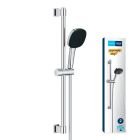 Set Duschbatterie Grohe Start 24208002, Duschset Grohe Vitalio Comfort 26928001