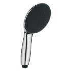 Set Badewannen- und Duscharmatur Grohe Essence 24058001, Kopfbrause Grohe Vitalio Start Shower System 26815000, 35600000, 27851000, 26962001, 27940001, 28741002