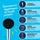 Set Badewannen- und Duscharmatur Grohe Essence 24058001, Kopfbrause Grohe Vitalio Start Shower System 26815000, 35600000, 27851000, 26962001, 27940001, 28741002