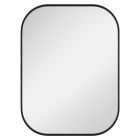 Set Spiegel Dubiel Vitrum Luis 5905241012841, Leuchter Rabalux Oliro 75052