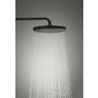 Set Duschset Grohe Vitalio Start System 266802431, Duschbatterie Grohe Precision 345942430