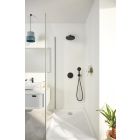 Set Duschset Grohe Vitalio Start 348832430, Chromreiniger Grohe 48166000