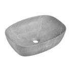 Set Kabinett Comad Adel White ADEL WHITE 82-80-B-2S, Kabinett Comad Adel White ADELWHITE80-01-B-1D, UN-ANNA-MH1, LUSTRO JULIET 60, ADEL OAK 89-80-B, JULIET GOLD LAMPKA LED 30