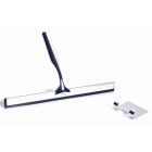 Set Duschset Grohe Precision Smartcontrol 34878000, Wasserabzieher Grohe 4067393055617