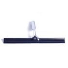 Set Duschset Grohe Precision Smartcontrol 34878000, Wasserabzieher Grohe 4067393055617