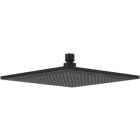 Set Badewannen- und Duscharmatur Villeroy & Boch Universal Taps & Fittings TVD000653000K5, Kopfbrause Villeroy & Boch Universal Showers TVC000002000K5, TVD00065100000, TVS109006000K5, TVC000454530K5, TVC000459000K5, TVC000457000K5, TVC000035000K5