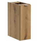 Set Kabinett Comad Nova Cashmere NOVA CASHMERE 82-60-2S, Kabinett Comad Nova Cashmere NOVA CASHMERE 82-60-2D, BEYOND 5 WHITE ( E-6564 ), NOVA OAK A 81-20-1D(W81-01A), NOVA OAK A 89-140