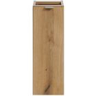 Set Kabinett Comad Nova Cashmere NOVA CASHMERE 82-60-2S, Kabinett Comad Nova Cashmere NOVA CASHMERE 82-60-2D, BEYOND 5 WHITE ( E-6564 ), NOVA OAK A 81-20-1D(W81-01A), NOVA OAK A 89-140