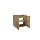 Set Kabinett Comad Nova Oak NOVA OAK A 80-03-2D(W80-01A), Kabinett Comad Nova Oak NOVA OAK A 82-60-2D, UN-WIKI-SW, NOVA OAK A 89-60