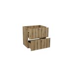 Set Kabinett Comad Nova Oak NOVA OAK A 82-60-2S, Kabinett Comad Nova Oak NOVA OAK A 80-03-2D(W80-01A), UN-WIKI-SW, NOVA OAK A 89-60