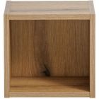 Set Unterschrank Comad Nova Cashmere NOVA CASHMERE 82-80-2D, Unterschrank Comad Nova Cashmere NOVA CASHMERE 80-03-2D, BEYOND 5 WHITE ( E-6564 ), NOVA OAK A 83-27-Q(W83-04A), NOVA OAK A 89-80