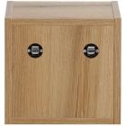 Set Unterschrank Comad Nova Cashmere NOVA CASHMERE 82-80-2D, Unterschrank Comad Nova Cashmere NOVA CASHMERE 80-03-2D, BEYOND 5 WHITE ( E-6564 ), NOVA OAK A 83-27-Q(W83-04A), NOVA OAK A 89-80