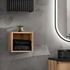 Set Unterschrank Comad Nova Cashmere NOVA CASHMERE 82-80-2D, Unterschrank Comad Nova Cashmere NOVA CASHMERE 80-03-2D, BEYOND 5 WHITE ( E-6564 ), NOVA OAK A 83-27-Q(W83-04A), NOVA OAK A 89-80